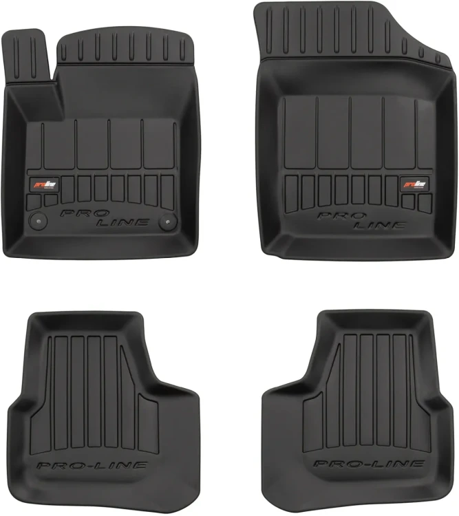 5dd8ea18f6903388fb2e00300cea773e