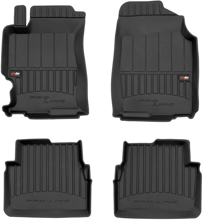 a013d1de4150014f84dfb6ea433230ce