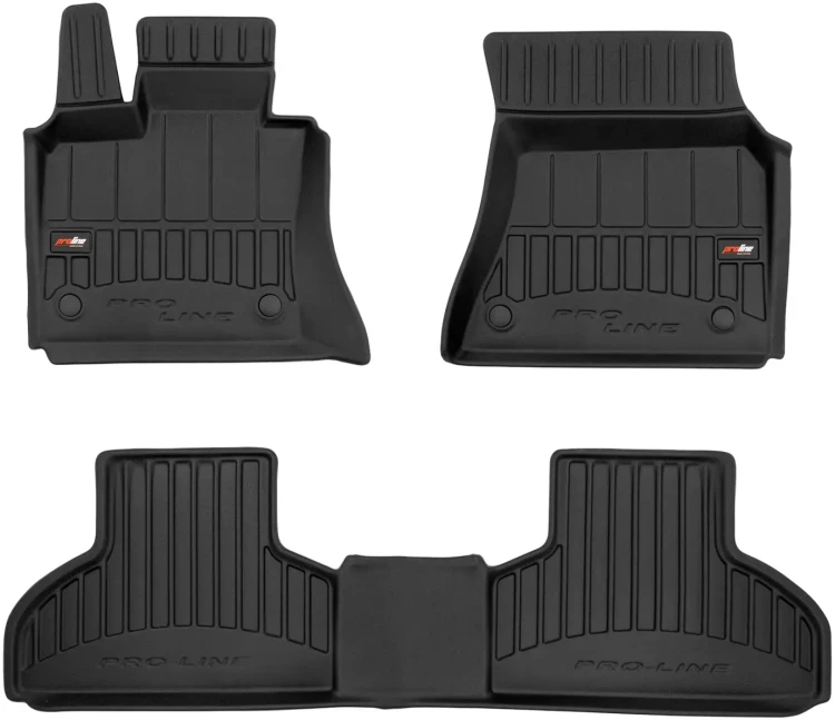 07da7c7b3043f08c57a0f684ce423702