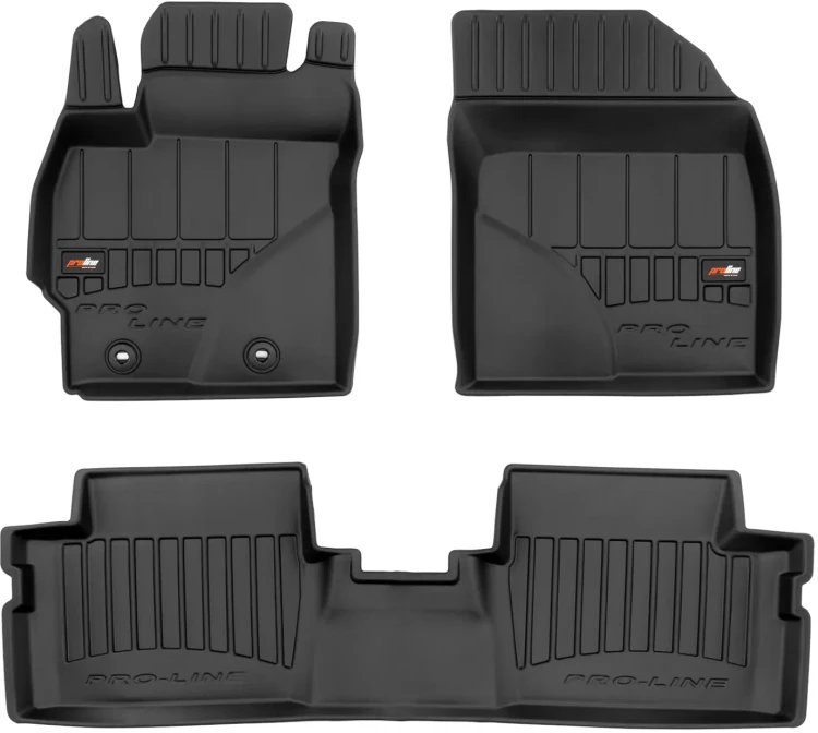 550395f9cbfe89ef4643bfe210746bdf