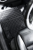 un413774-uniwersalne1.png
