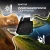 f9c9fecaa6bcd4bef625350e6815162a