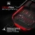 af8be840ebcfc38949ae8e22907dc00b