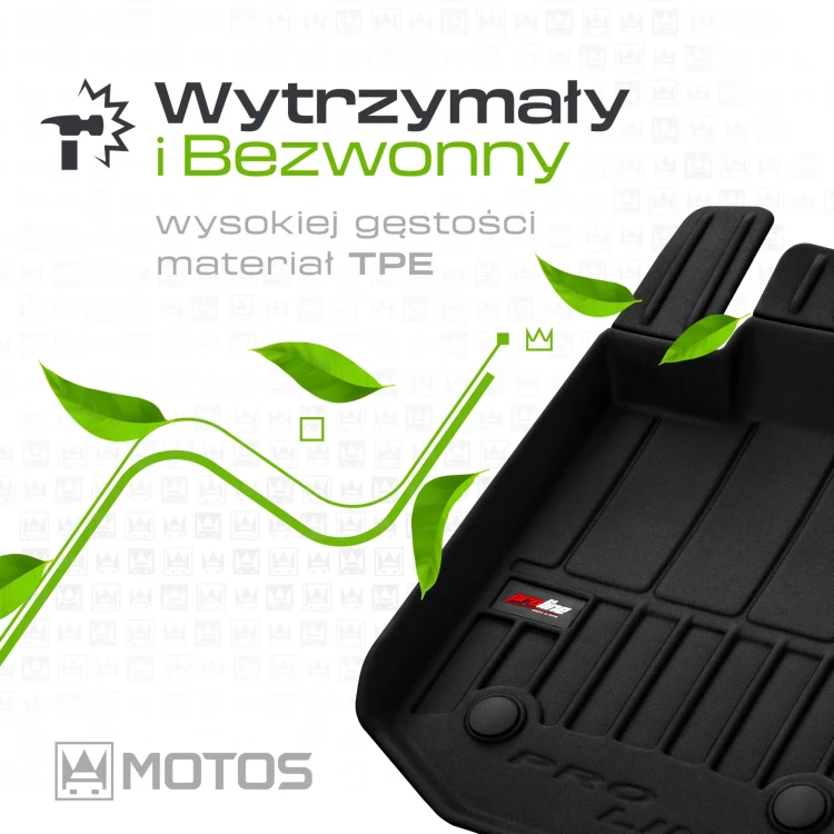 c4dae377f630d49e547c8556a67eca28