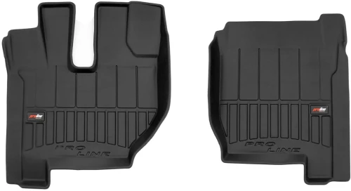 28f6aec065a15d7c771342b5404224b8