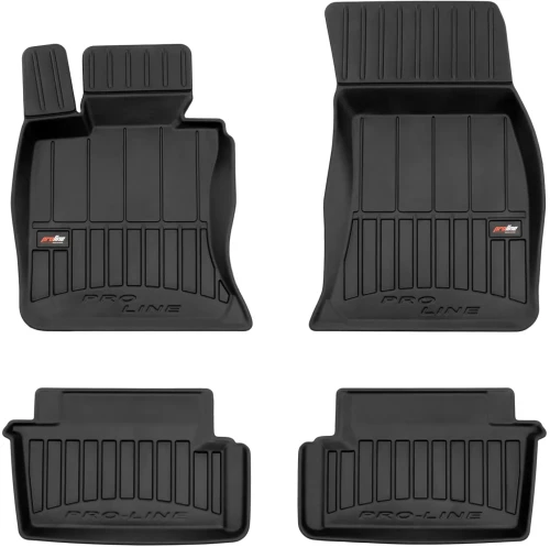 67f2515f0db256cf79724aea95188322