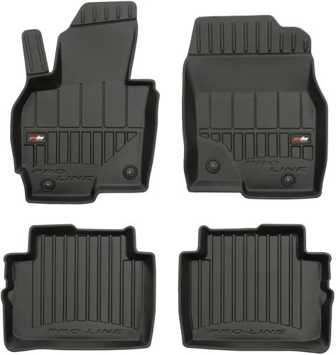 117b974eb5e7dca7729c6b758c7a2102