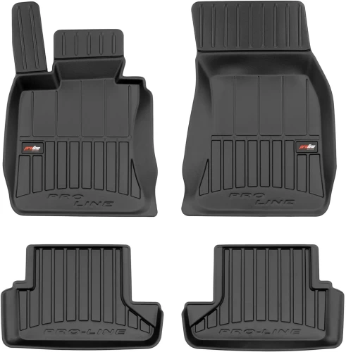 9add514a8fec454eb6672f1b28ea92fe