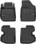 7e1f5a50529fc390f6b728825c9e0908