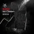 1292678218d9a9f938df4ce81afcea26