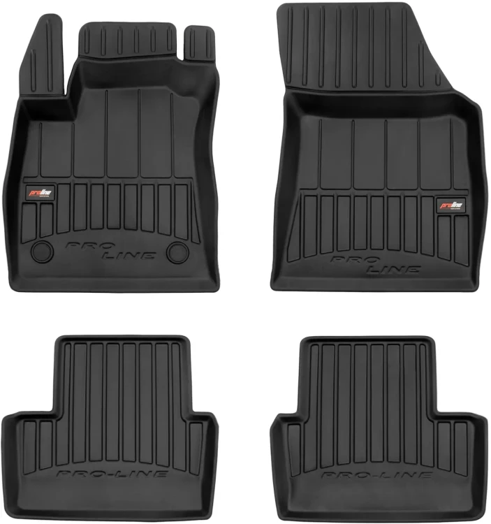 0923ae9371583c881de7b0371ff3f2d3