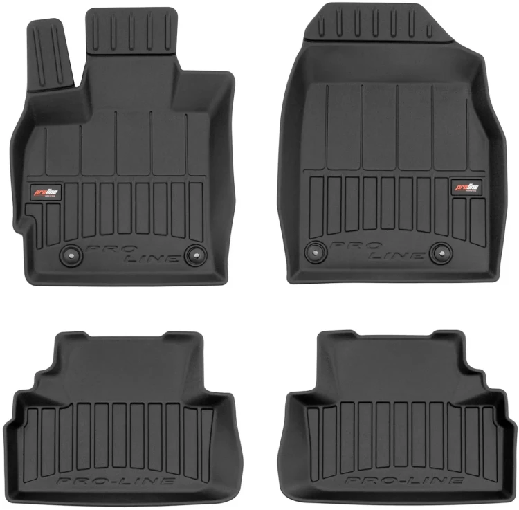 fe158c5c2afe41c57c9ee1d58d8ccda9