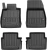 dc424de7e07154efdd39b921525b214d
