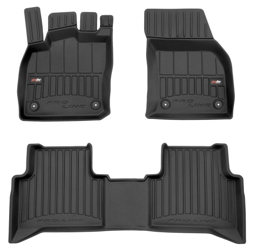 bf6c7b0085901d4c12c0dc8101424347