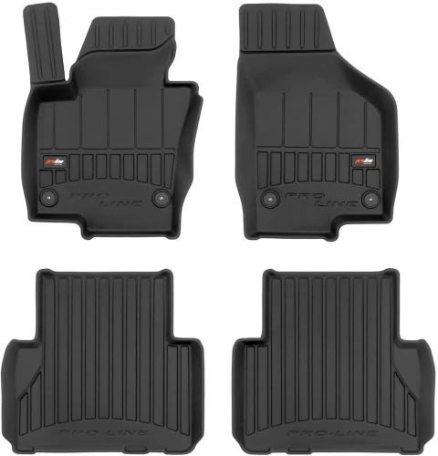 833e909a4a6078d3f58afbac94769532