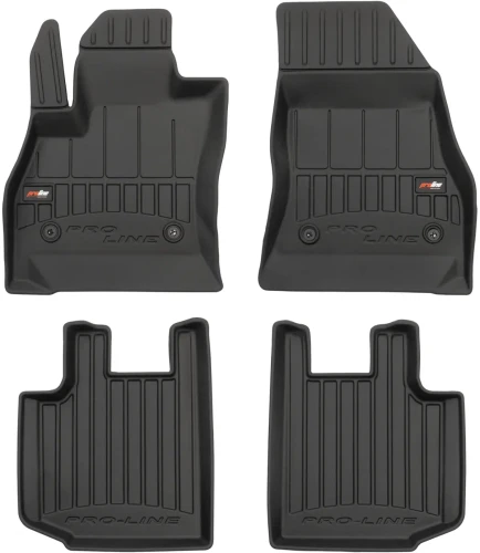 002a290ec3ef71280b42ba6decaf991b