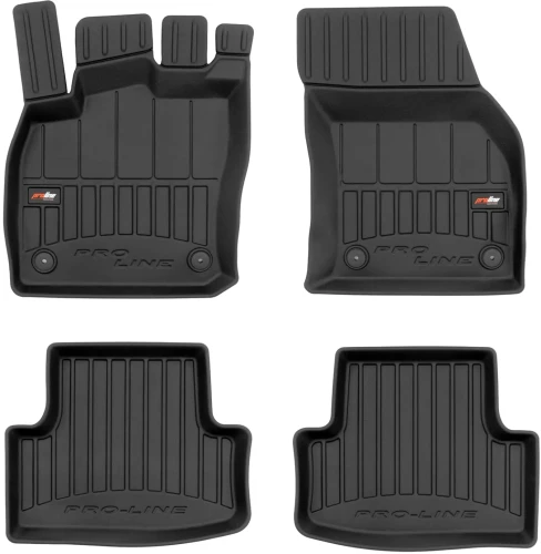 835f944669f742e88b5c2055eb0e638f