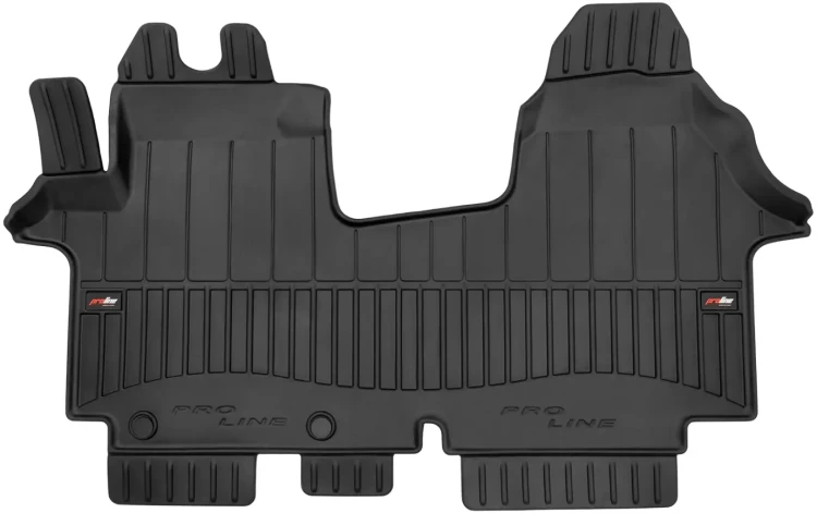 a99488923e07cc705b6c0dd6c289b340