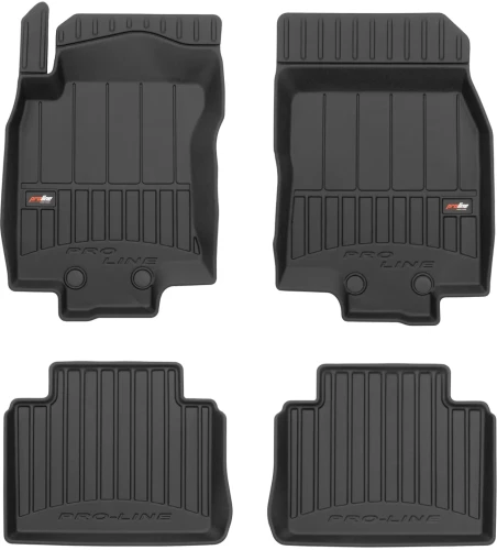 7086cf841cf0b18f822098c2cf482eb9