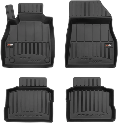 f480cdf377974a85f6e4af37a2ea00eb