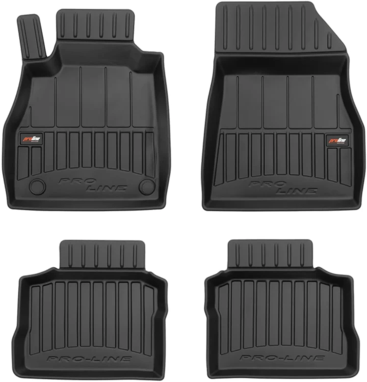 f480cdf377974a85f6e4af37a2ea00eb