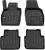 ca0a3246f80abb98aebe25f424a45ea9