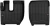e723def4df4cc4cd6d587bc3db8c554e