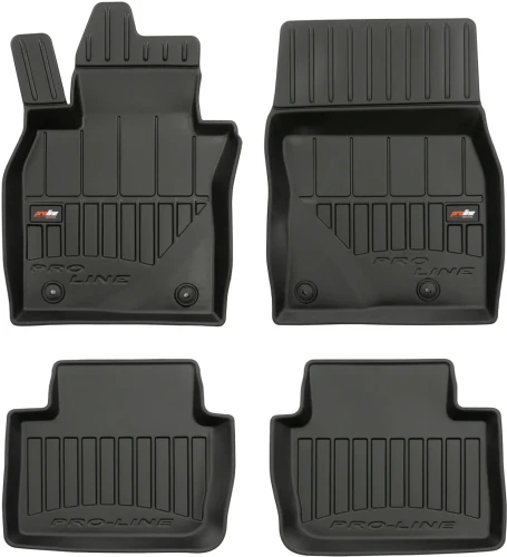 fc6a12d990d0dc7fff932782b5dbeb00