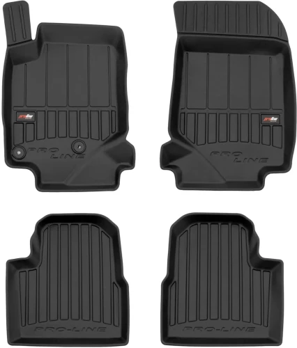 debba8bfacdc47fe59283aa839cbb9e3