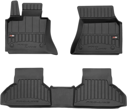 e24192776550a5dfaeb87e4a85cd3f7b