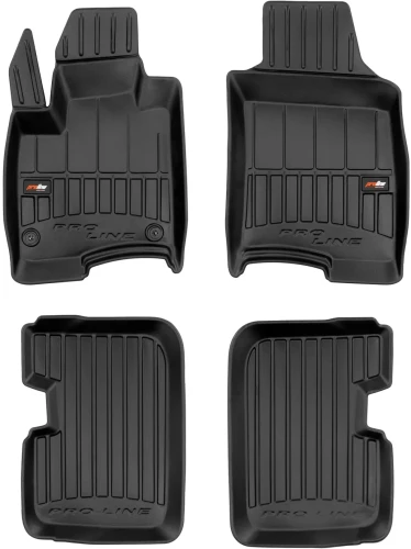 1c99d31eee4e39e66721f246959d3bf0