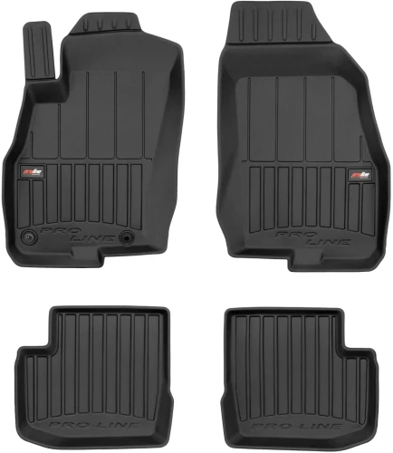 2c34d361d7b5d05957299e04ae5bdd5c