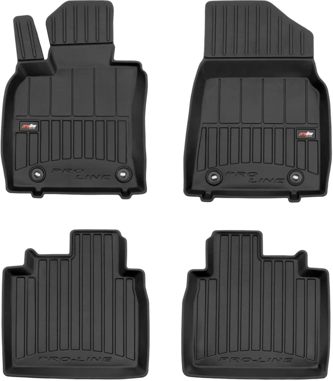 8136ef6df1e1558d4cfb92fdc915a6bd