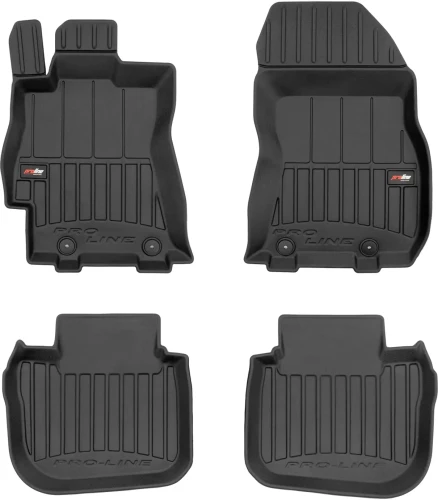 c36b3088898b87a51028a088eb1ef919