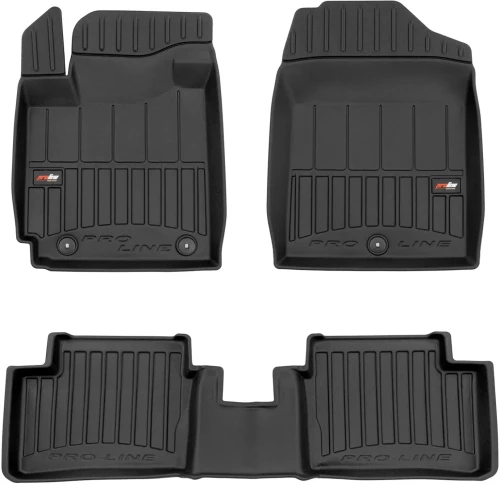 89883bd75dace139c34aa8705b6da3ab