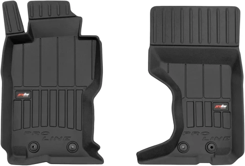 06356a1591f99cadabe432e553cdeb9d