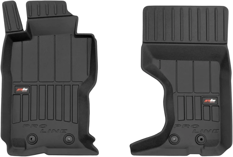 06356a1591f99cadabe432e553cdeb9d