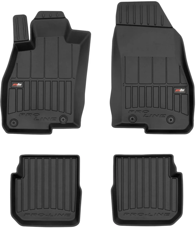 1c4fa7837a7cf920124b612a0bc6b44e