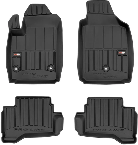 a59ee87cd186a391a4c6fb5640a37091