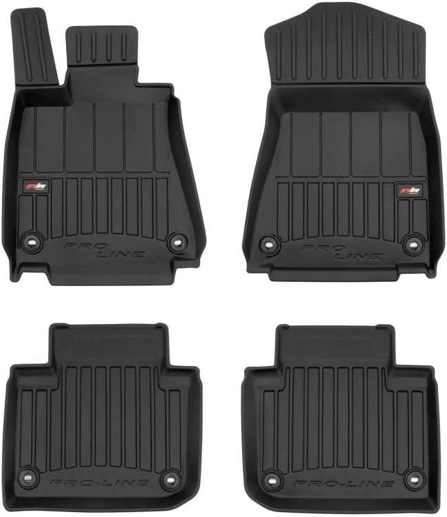 461e5b343f12de8d2255555d9fc48781