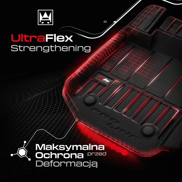 860373c3f226f247b7cdac2e8b165bff