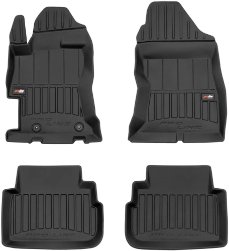 333a468862cc974cb5caf00c8c55f384