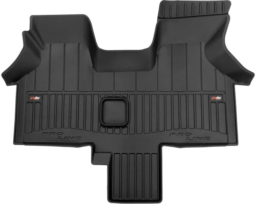 f2222eda65e7323645b7123f2858ff8c