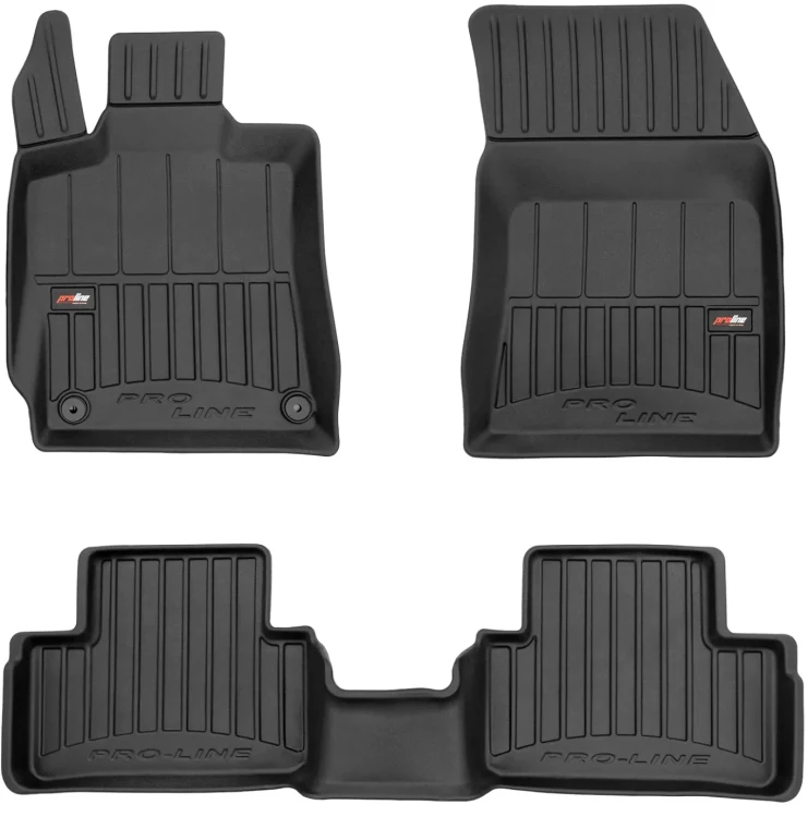 051bb5e6d7cc931667bc697198261be2