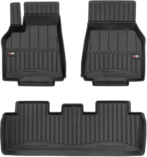 58e4fffcf55cd271936fdad305c3b8a3