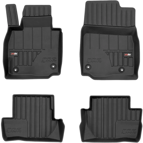 53f21f34aae955a538d0296f79113555