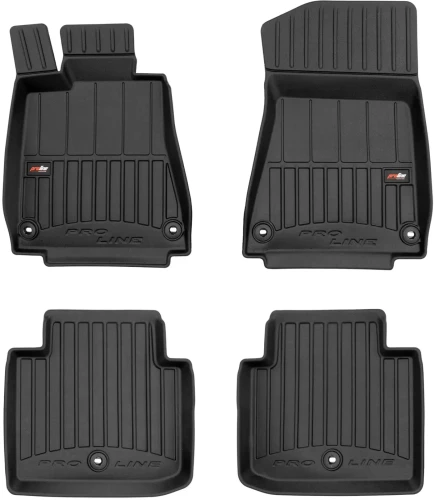 262a8c21eef693e6ddd897600cd552df