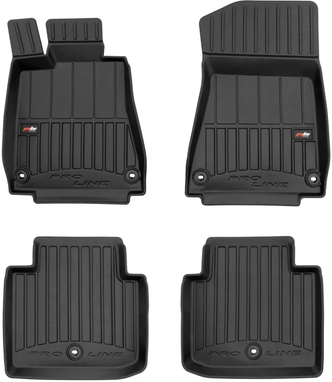 262a8c21eef693e6ddd897600cd552df