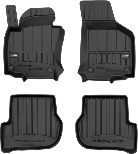 fc2231e9b38c527e2600c65932e19181