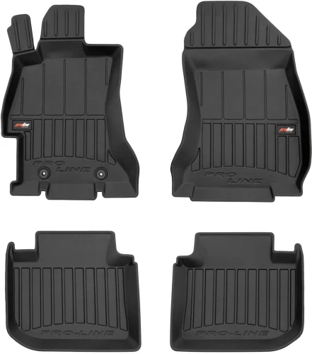 f1759a895d2be4f6752f4cb2183c169c